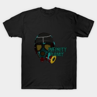 Infinite Army T-Shirt